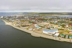 kotzebueira.org
